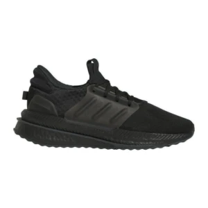 Buty do biegania adidas X_Plrboost Shoes HP3131 czarne