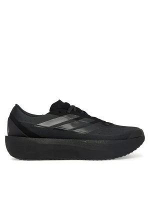 Buty do biegania adidas Zenboost Boost+ Running Shoes HQ9527 Czarny