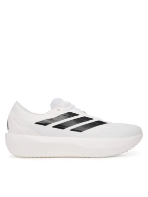 Buty do biegania adidas Zenboost Boost+ Running Shoes HQ9528 Biały