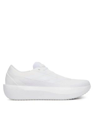 Buty do biegania adidas Zenboost Shoes IH9500 Biały