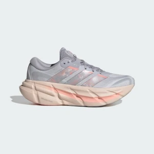 Buty do biegania Adistar 5 Adidas szary