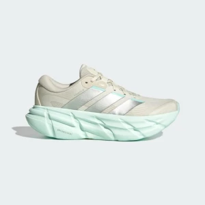 BUTY DO BIEGANIA ADISTAR 5 Adidas szary