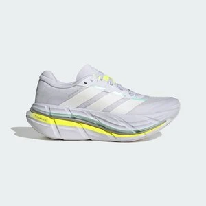Zdjęcie produktu BUTY DO BIEGANIA ADISTAR BYD 2 Adidas