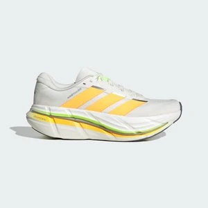 Buty do biegania Adistar BYD 2 Adidas