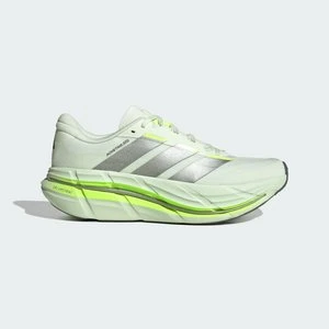 Zdjęcie produktu BUTY DO BIEGANIA ADISTAR BYD 2 Adidas