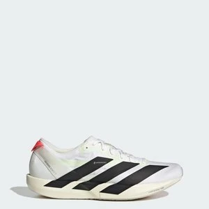 Buty do biegania Adizero Adios 9 Adidas