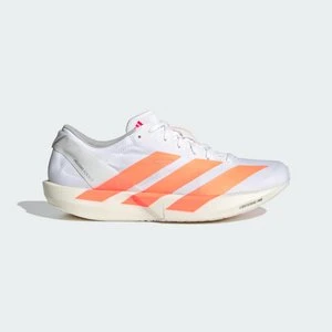 Buty do biegania Adizero Adios 9 Adidas