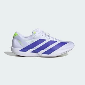 Buty do biegania Adizero Adios 9 Adidas