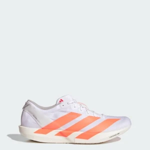 Buty do biegania Adizero Adios 9 Adidas