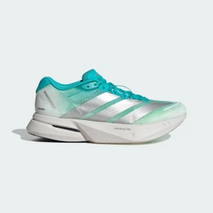 Buty do biegania Adizero Boston 13 Adidas