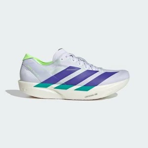 Buty do biegania adizero Takumi Sen 11 Adidas