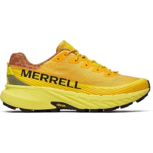 Buty do biegania Agility Peak 5 Merrell