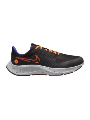 Buty do biegania Air Zoom Pegasus 39 Nike