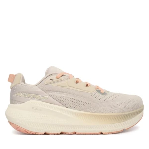 Buty do biegania Altra AL0A85TW9 Écru