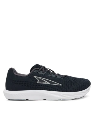 Buty do biegania Altra Escalante 4 AL0A85NF0 Czarny