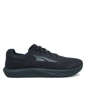 Buty do biegania Altra Escalante Racer 2 AL0A85NG Czarny