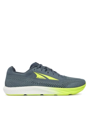 Buty do biegania Altra Escalante Racer 2 AL0A85NG4 Granatowy