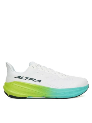 Buty do biegania Altra Experience Flow 2 AL0A85RE Biały