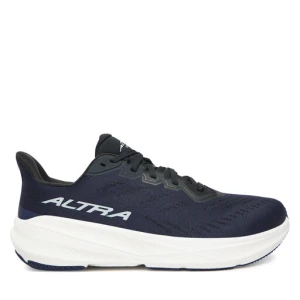 Buty do biegania Altra Experience Flow 2 AL0A85RE Granatowy