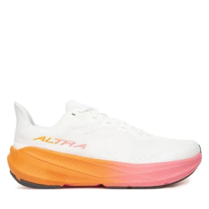 Buty do biegania Altra Experience Flow 2 AL0A85RF Biały