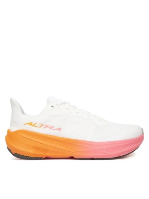 Buty do biegania Altra Experience Flow 2 AL0A85RF Biały
