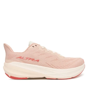Buty do biegania Altra Experience Flow 2 AL0A85RF Różowy