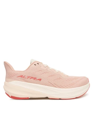 Buty do biegania Altra Experience Flow 2 AL0A85RF Różowy