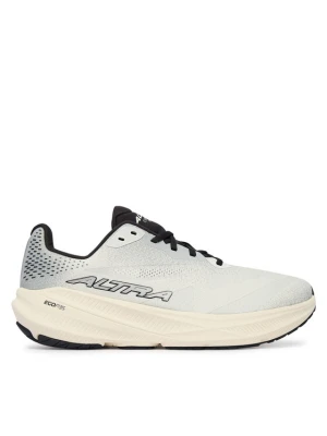 Buty do biegania Altra Experience Flow 3 AL0A85SS2 Szary