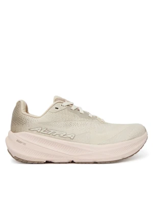 Buty do biegania Altra Experience Flow 3 AL0A85U79 Beżowy