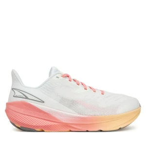 Buty do biegania Altra Experience Flow AL0A85NW1 Biały