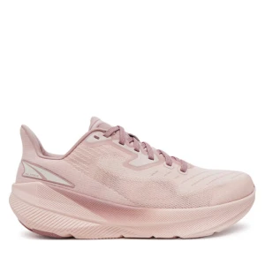 Buty do biegania Altra Experience Flow AL0A85NW6 Różowy