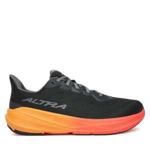 Buty do biegania Altra Experience flow AL0A85RE Czarny