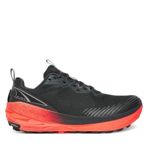 Buty do biegania Altra Experience Wild 2 AL0A85RX Koralowy