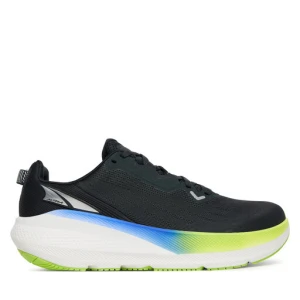 Buty do biegania Altra Fwd Via AL0A85PN Granatowy