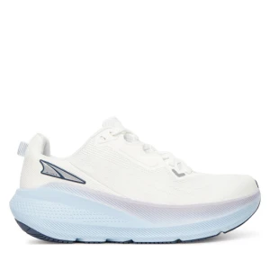 Buty do biegania Altra Fwd Via AL0A85PW Biały