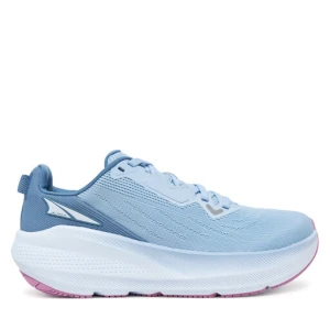 Buty do biegania Altra FWD Via AL0A85PW4 Niebieski