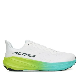 Buty do biegania Altra Lone Peak 9+ AL0A85RE Biały