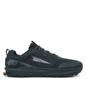Zdjęcie produktu Buty do biegania Altra Lone Peak 9+ AL0A85RG Czarny