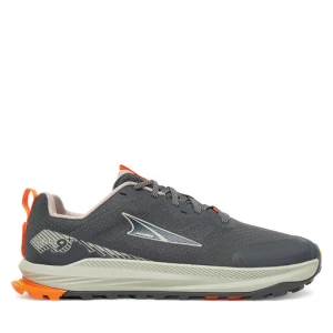 Buty do biegania Altra Lone Peak 9+ AL0A85RG Szary