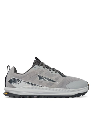 Buty do biegania Altra Lone Peak 9+ AL0A85RG Szary