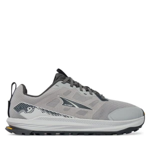 Buty do biegania Altra Lone Peak 9+ AL0A85RG2 Szary