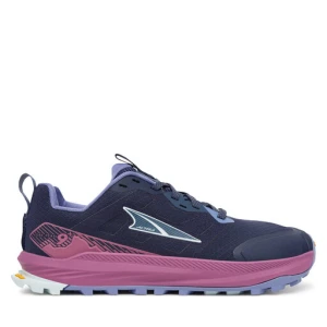Buty do biegania Altra Lone Peak 9+ AL0A85RH Niebieski