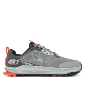 Buty do biegania Altra Lone Peak 9+ AL0A85RH2 Szary
