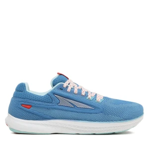 Buty do biegania Altra M Escalante 3 AL0A7R6M440-080 Niebieski