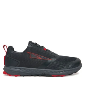 Buty do biegania Altra M Superior 7 AL0A85Q70 Czarny