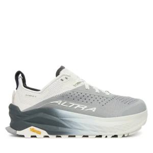 Buty do biegania Altra Olympus 6 AL0A85NK Szary