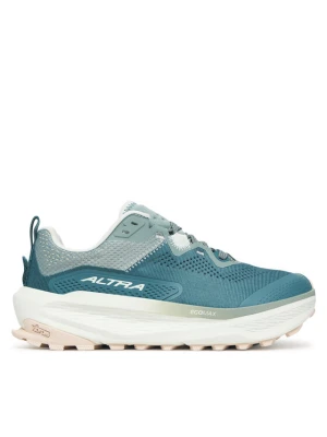 Buty do biegania Altra Olympus 7 AL0A85UG Szary