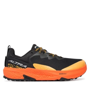 Buty do biegania Altra Timp 6 AL0A85T60 Czarny