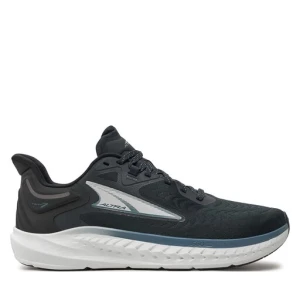 Buty do biegania Altra Torin 7 AL0A82C400010 Czarny