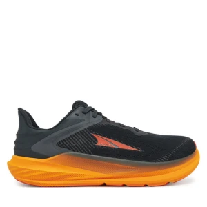 Buty do biegania Altra Torin 8 AL0A85QE0 Czarny